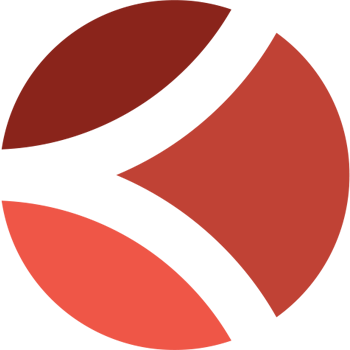 Logo Csuip